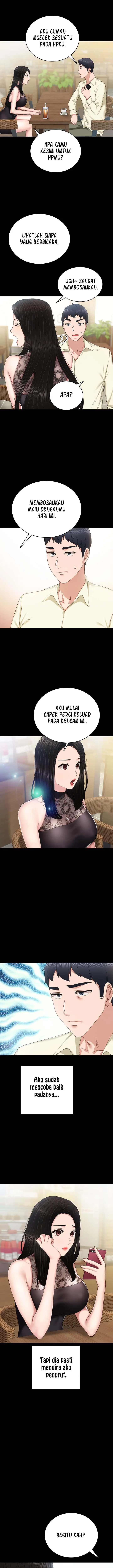 image-komik-teaching-practice-chapter-83-14/16