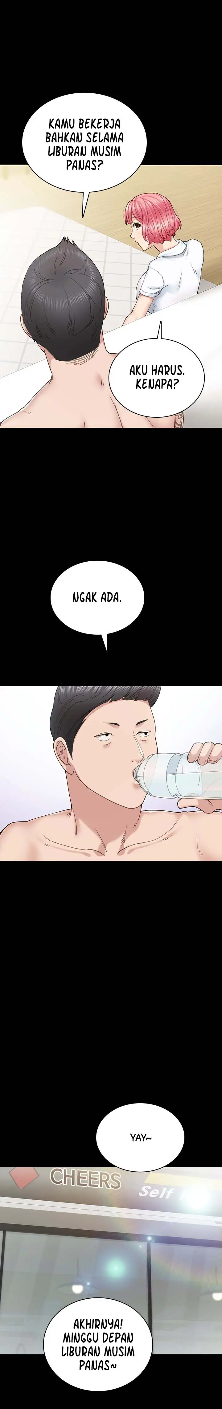 image-komik-teaching-practice-chapter-84-5/18