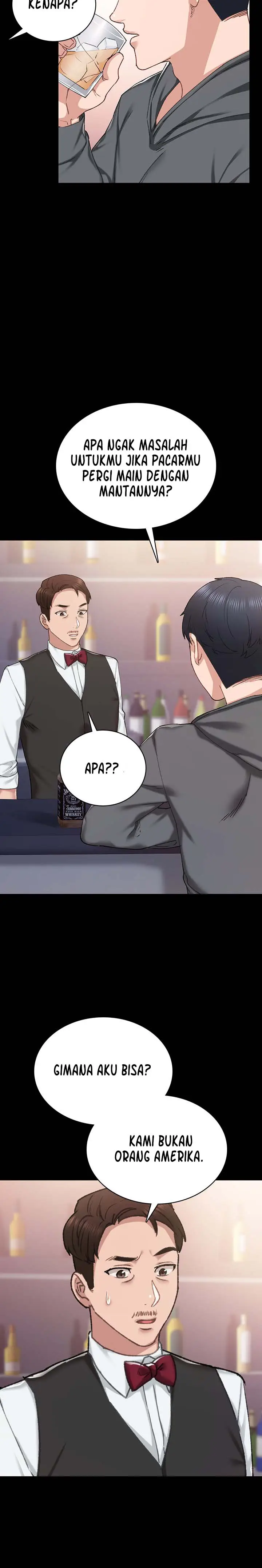 image-komik-teaching-practice-chapter-84-9/18