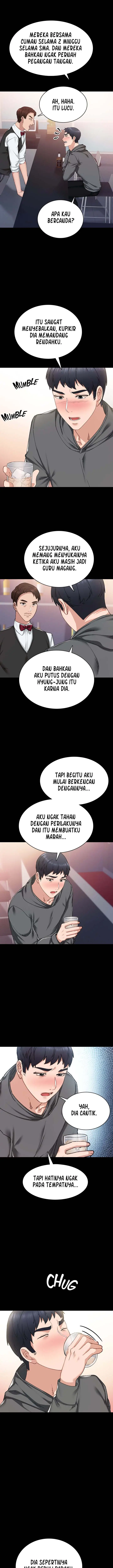 image-komik-teaching-practice-chapter-84-10/18