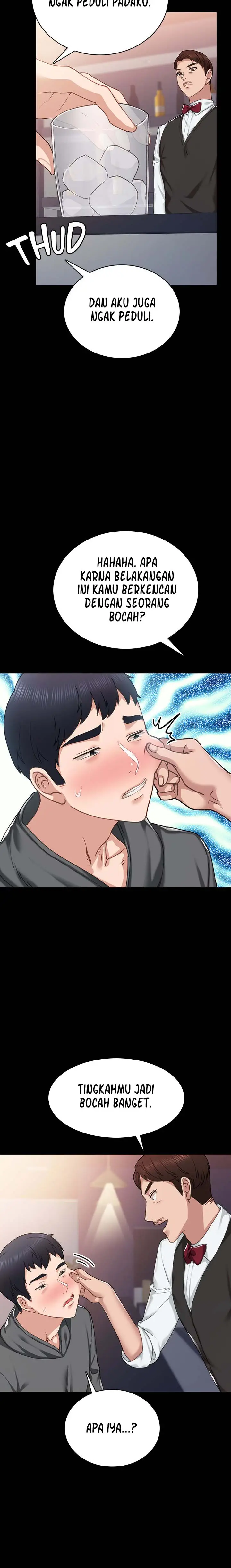 image-komik-teaching-practice-chapter-84-11/18