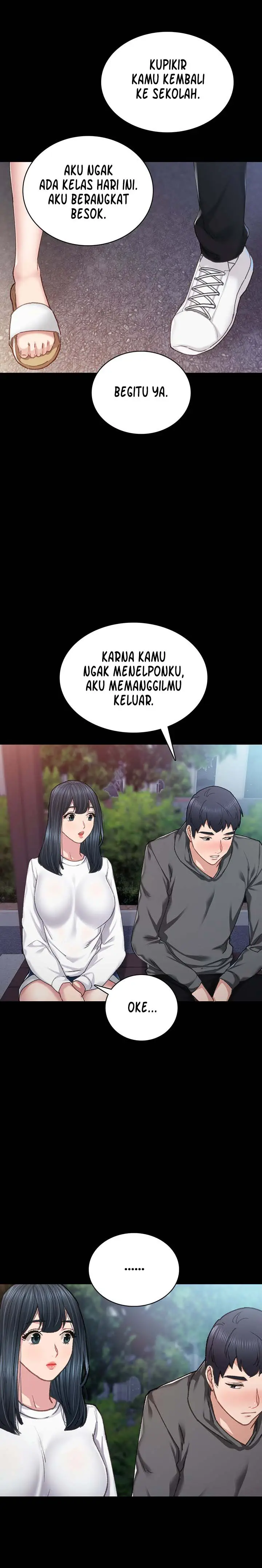 image-komik-teaching-practice-chapter-84-15/18