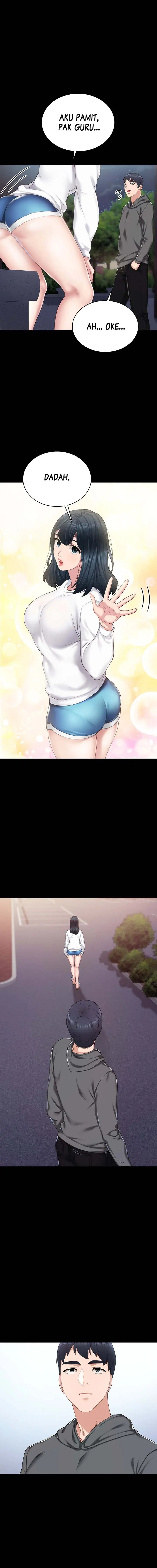 image-komik-teaching-practice-chapter-85-3/16