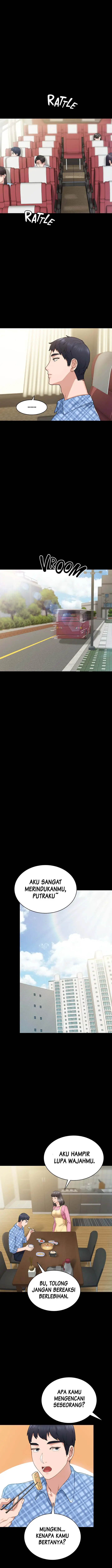 image-komik-teaching-practice-chapter-85-6/16