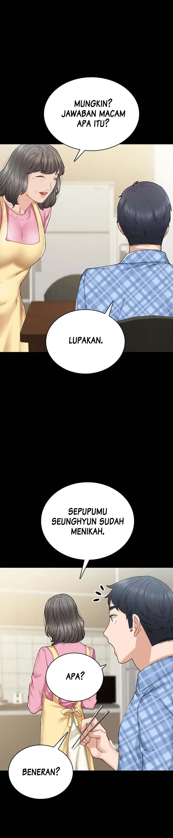 image-komik-teaching-practice-chapter-85-7/16