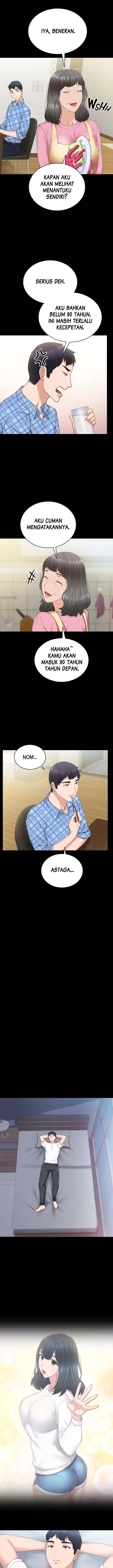 image-komik-teaching-practice-chapter-85-8/16