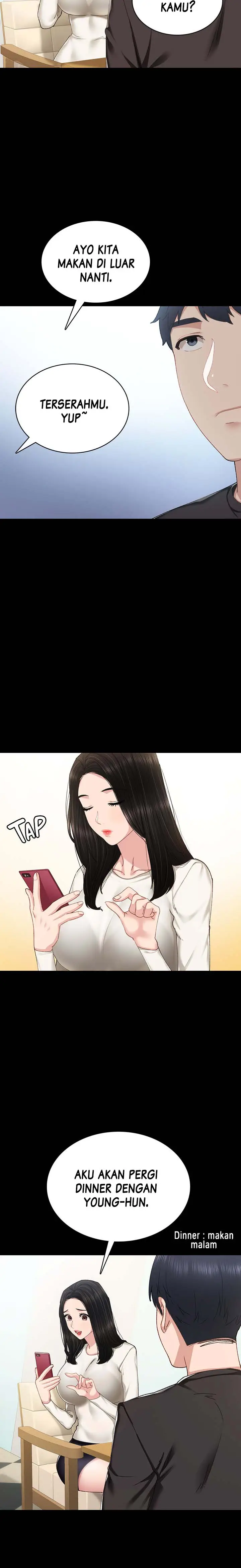 image-komik-teaching-practice-chapter-85-13/16