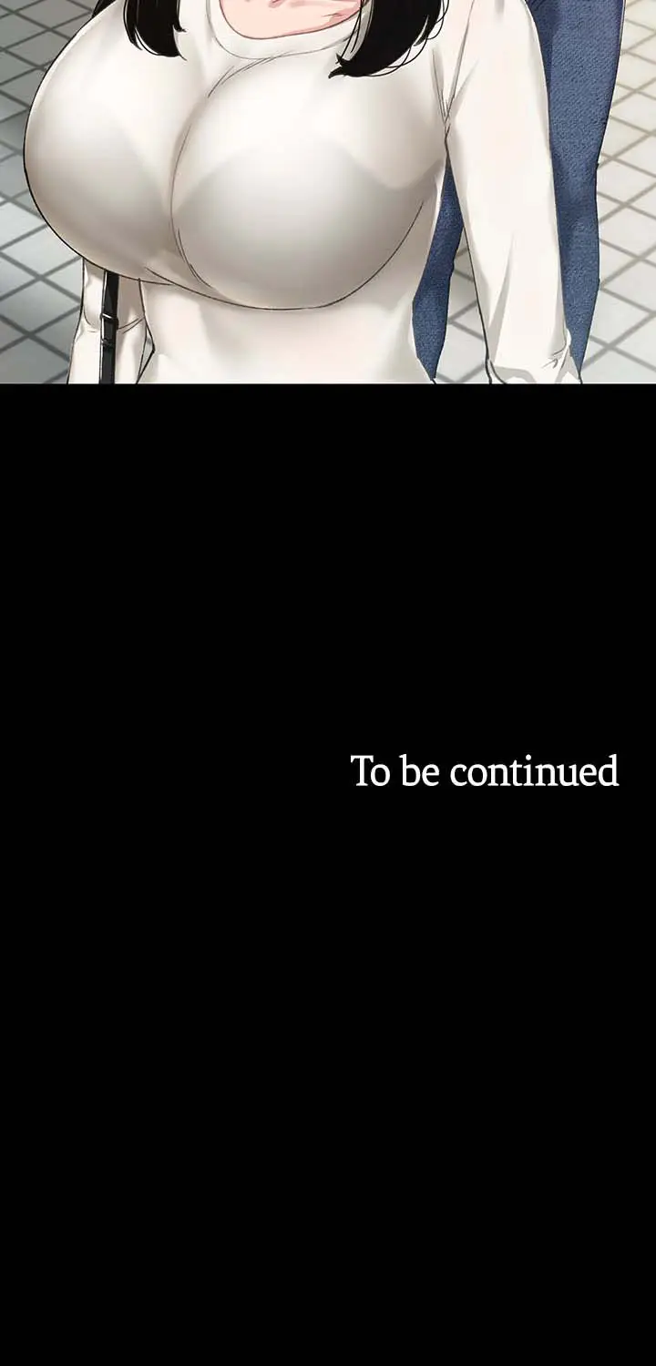 image-komik-teaching-practice-chapter-85-15/16