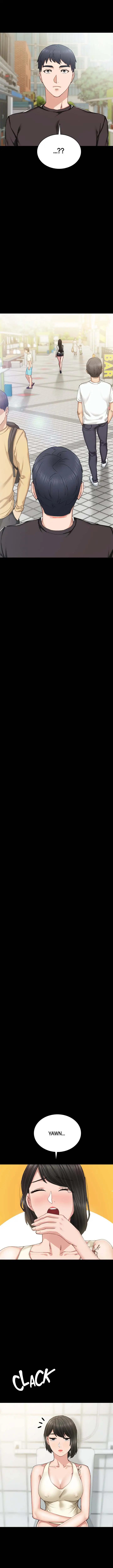 image-komik-teaching-practice-chapter-86-4/17