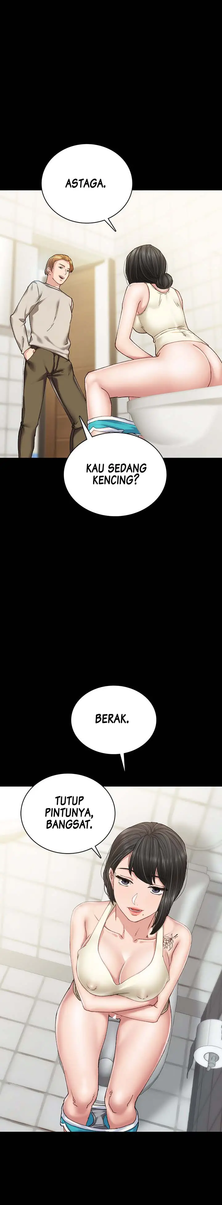 image-komik-teaching-practice-chapter-86-5/17