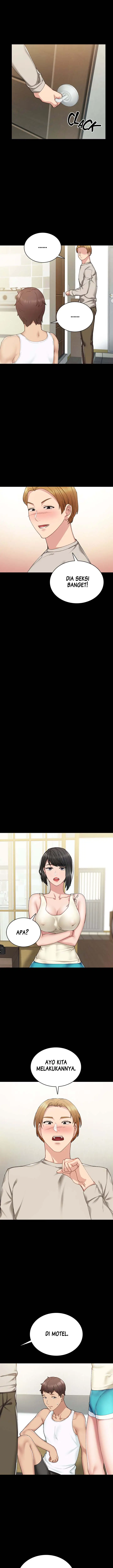 image-komik-teaching-practice-chapter-86-6/17