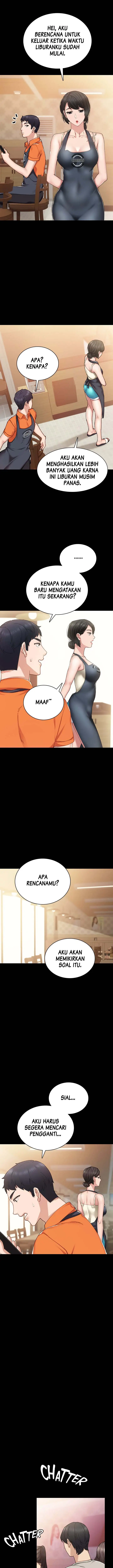 image-komik-teaching-practice-chapter-86-8/17