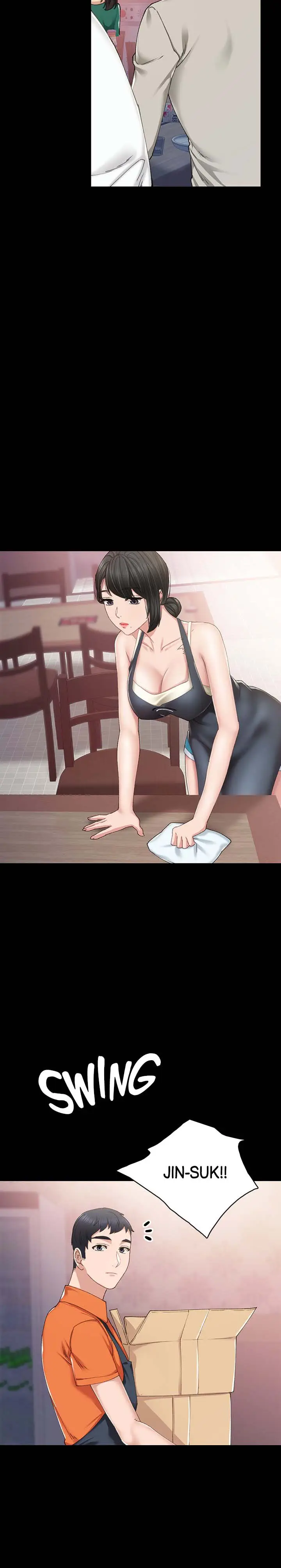 image-komik-teaching-practice-chapter-86-9/17