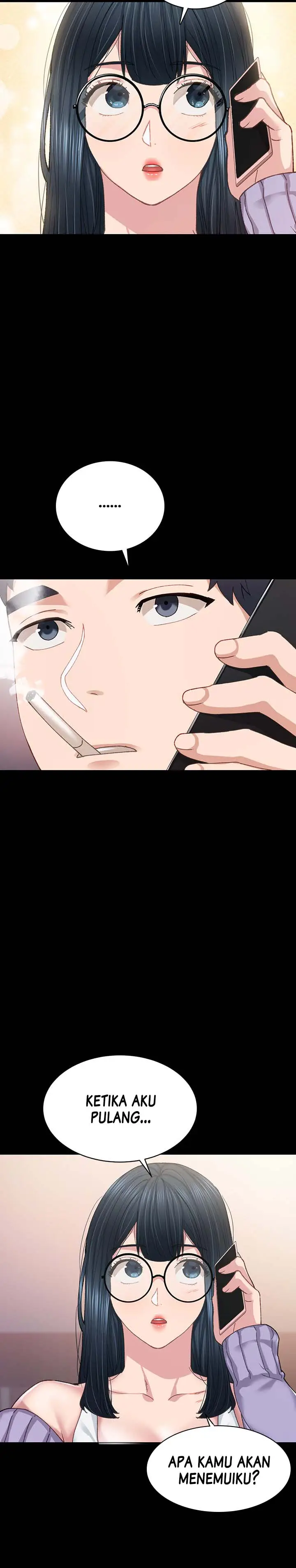 image-komik-teaching-practice-chapter-86-13/17