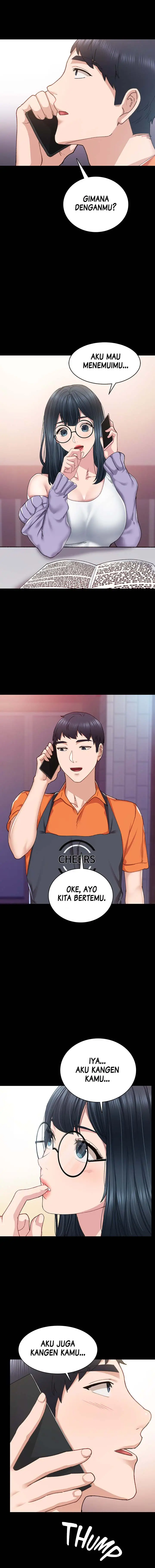 image-komik-teaching-practice-chapter-86-14/17