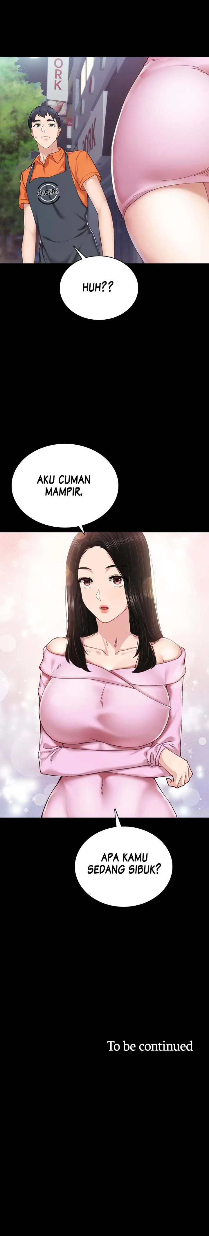 image-komik-teaching-practice-chapter-86-16/17