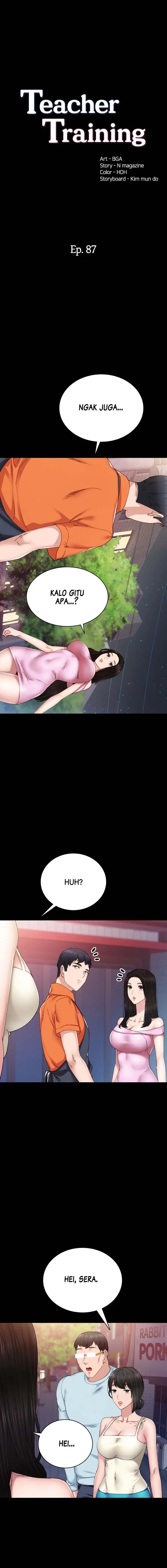 image-komik-teaching-practice-chapter-87-1/17