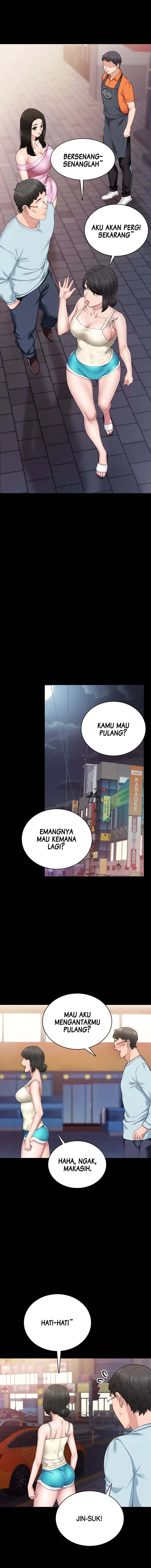 image-komik-teaching-practice-chapter-87-2/17