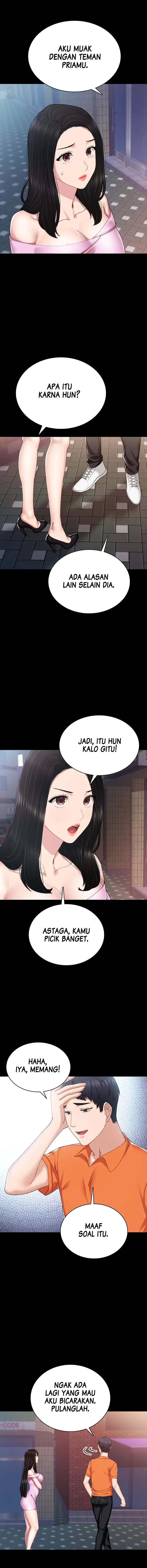 image-komik-teaching-practice-chapter-87-6/17