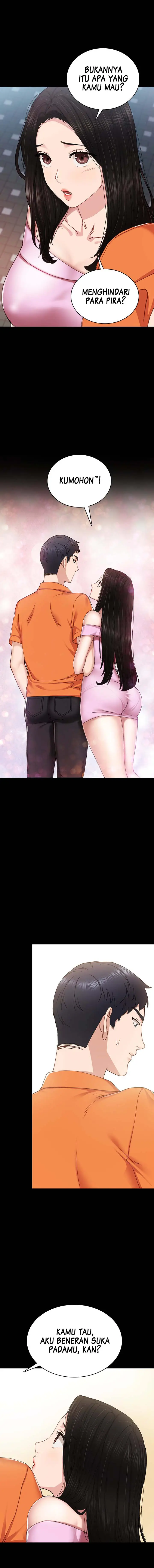 image-komik-teaching-practice-chapter-87-8/17