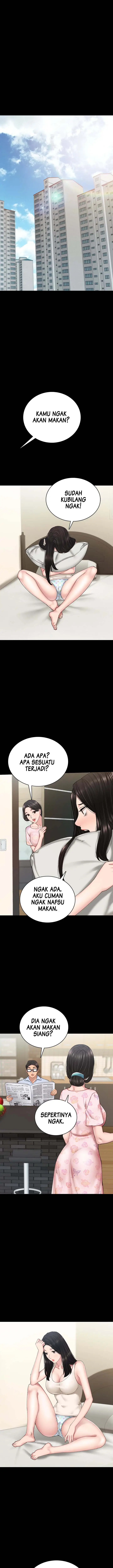 image-komik-teaching-practice-chapter-87-10/17