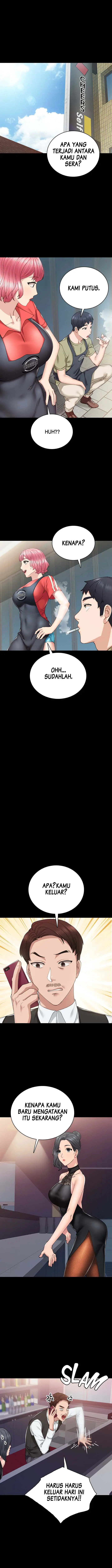 image-komik-teaching-practice-chapter-87-12/17