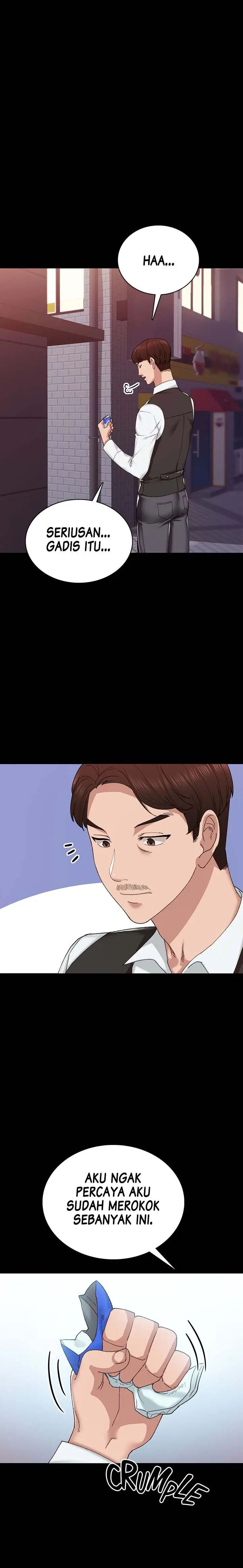 image-komik-teaching-practice-chapter-87-13/17