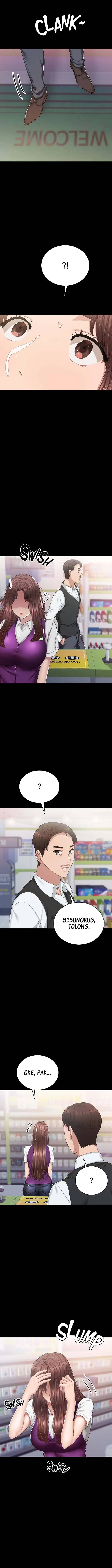 image-komik-teaching-practice-chapter-87-14/17