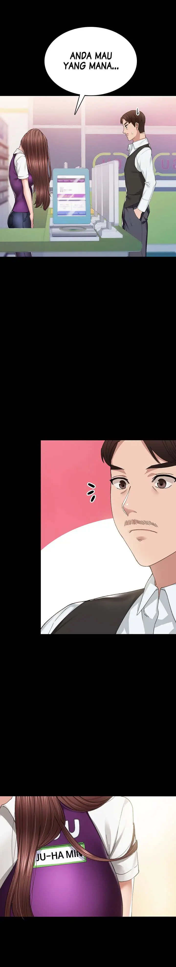 image-komik-teaching-practice-chapter-87-15/17