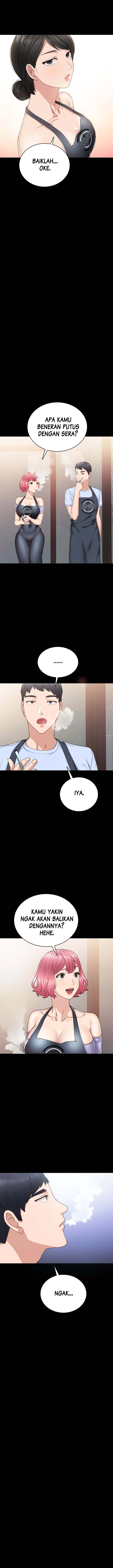 image-komik-teaching-practice-chapter-88-6/17