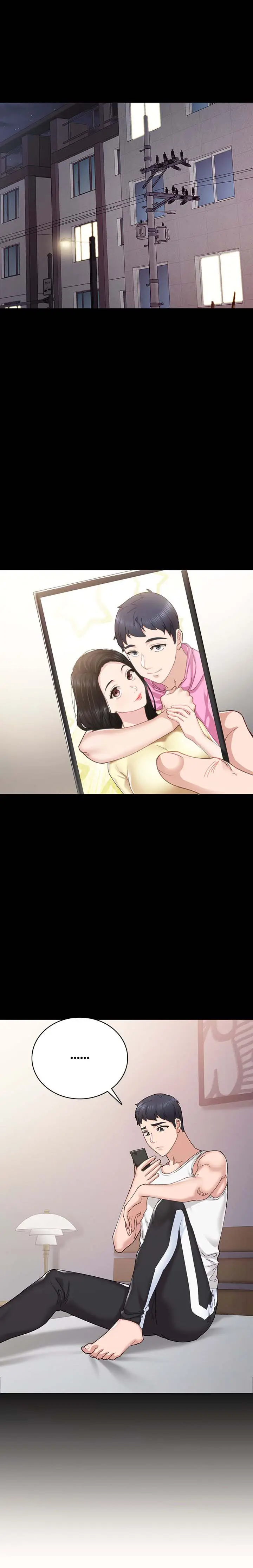 image-komik-teaching-practice-chapter-88-7/17
