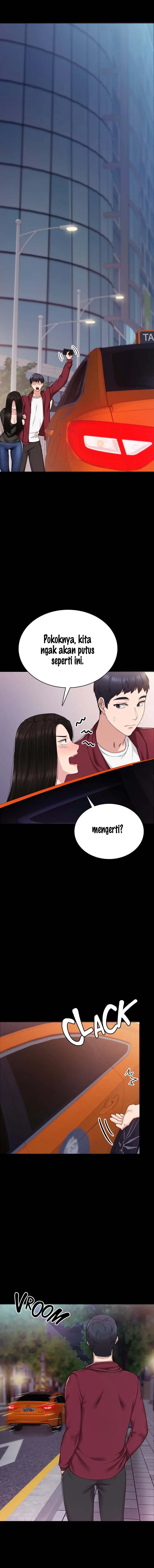 image-komik-teaching-practice-chapter-88-13/17
