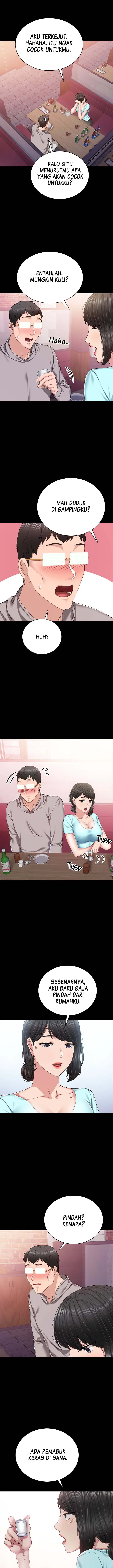 image-komik-teaching-practice-chapter-89-12/17