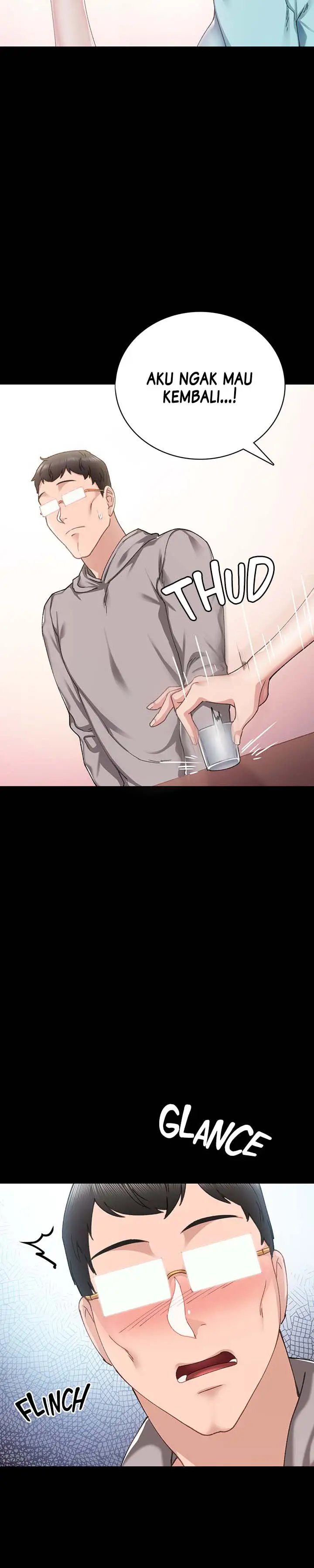 image-komik-teaching-practice-chapter-89-13/17