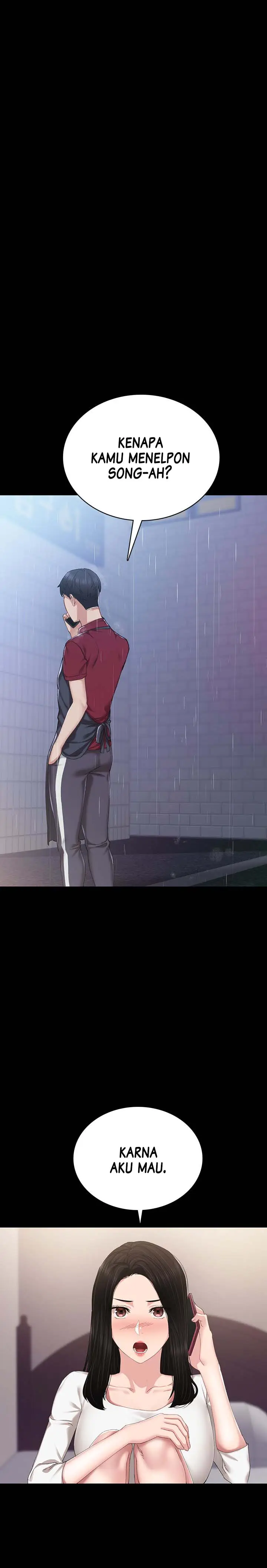 image-komik-teaching-practice-chapter-89-15/17