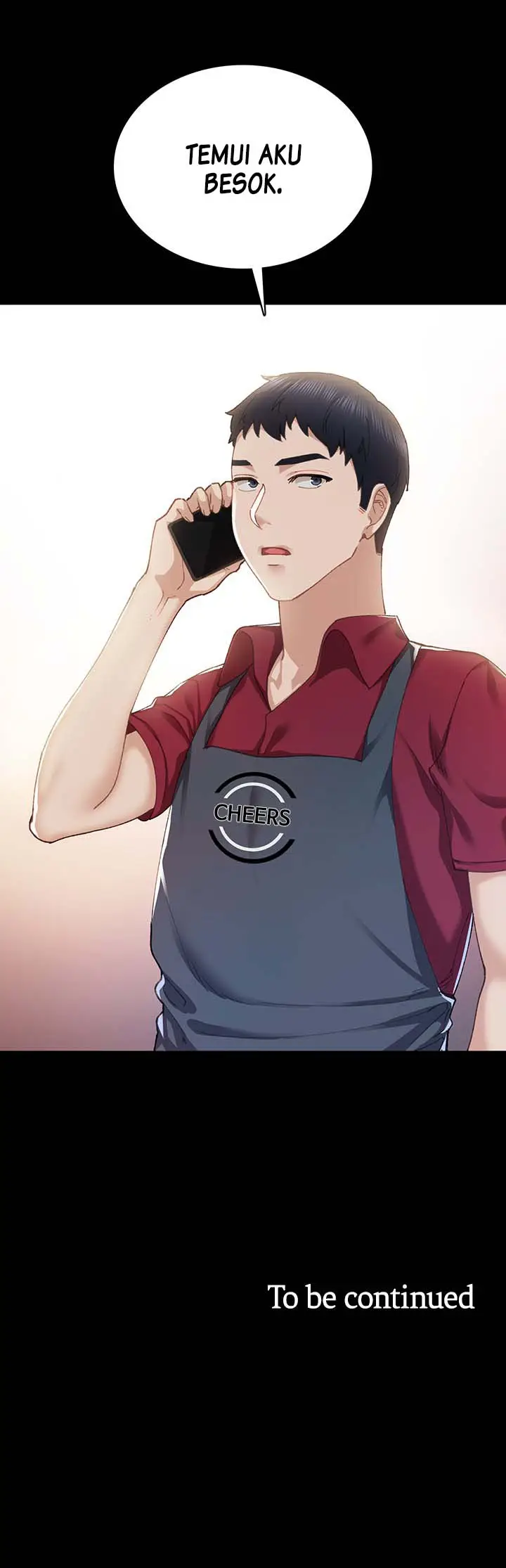 image-komik-teaching-practice-chapter-89-16/17