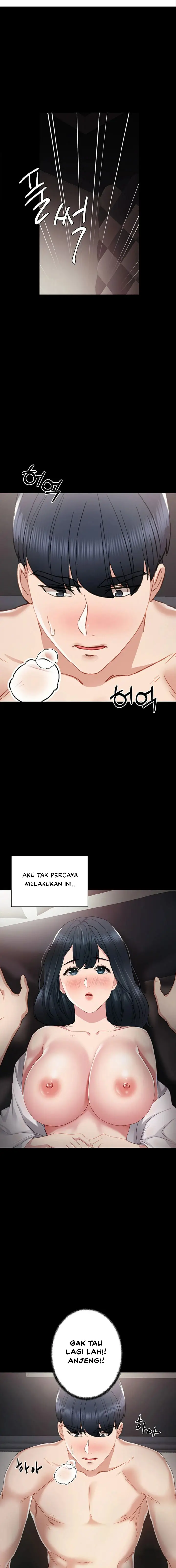 image-komik-teaching-practice-chapter-9-1/17