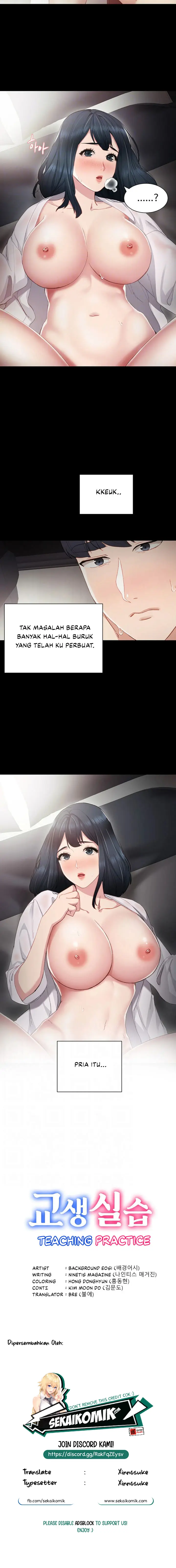 image-komik-teaching-practice-chapter-9-3/17