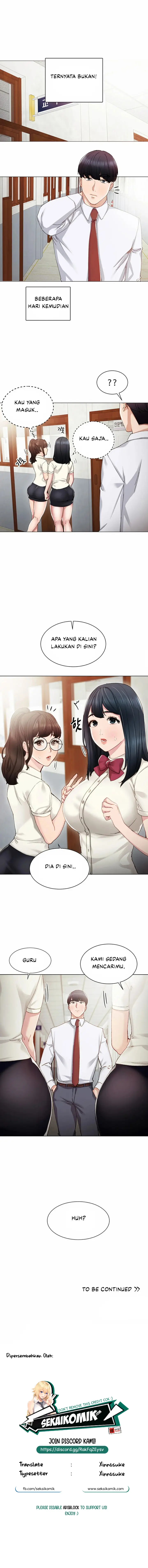 image-komik-teaching-practice-chapter-9-15/17