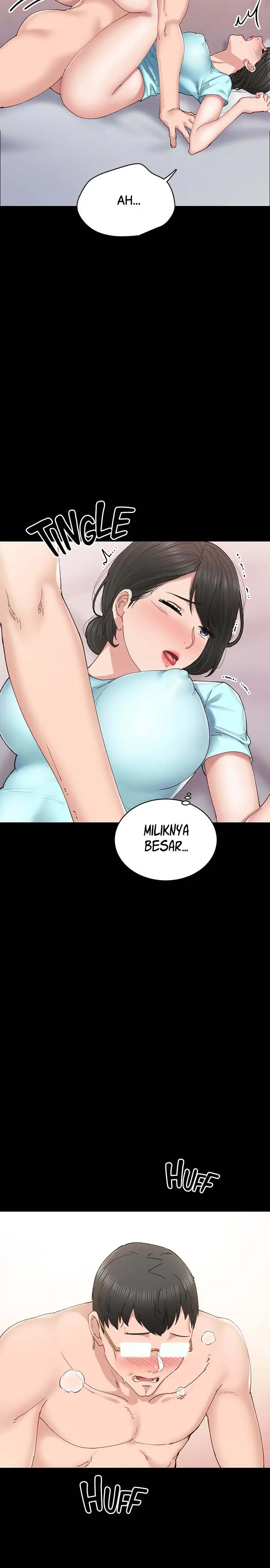 image-komik-teaching-practice-chapter-90-3/16