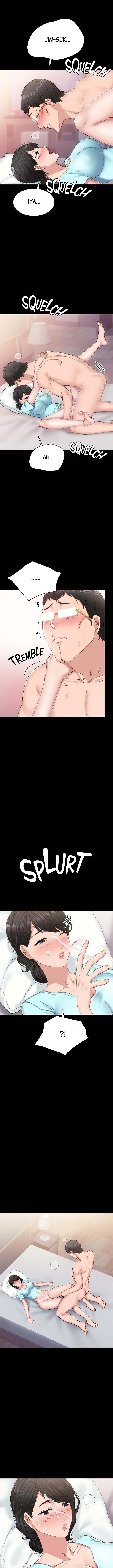 image-komik-teaching-practice-chapter-90-4/16