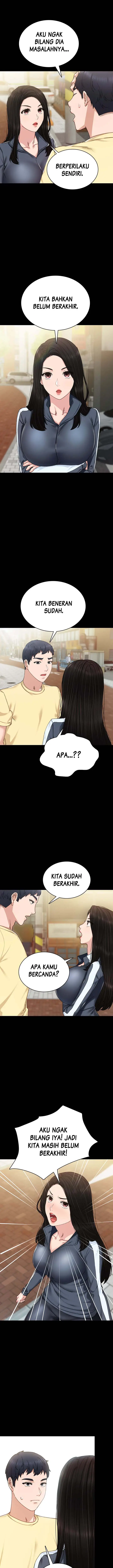 image-komik-teaching-practice-chapter-90-10/16