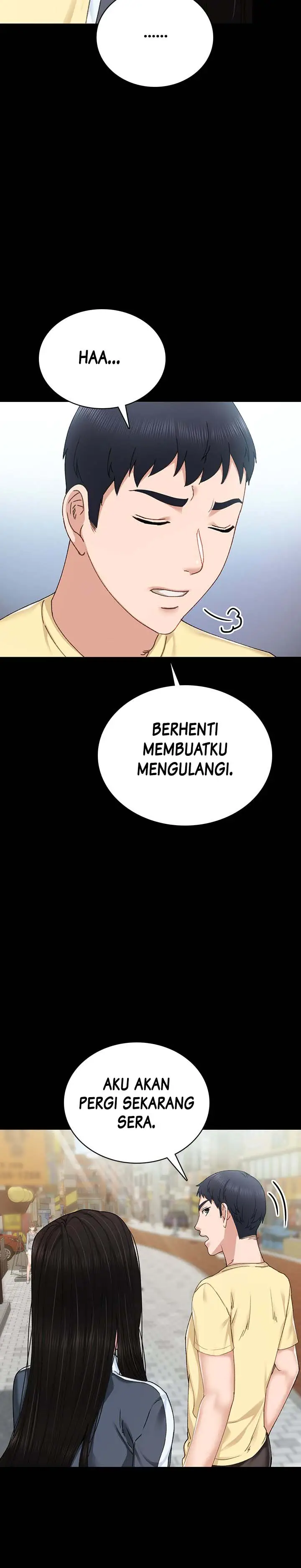 image-komik-teaching-practice-chapter-90-11/16