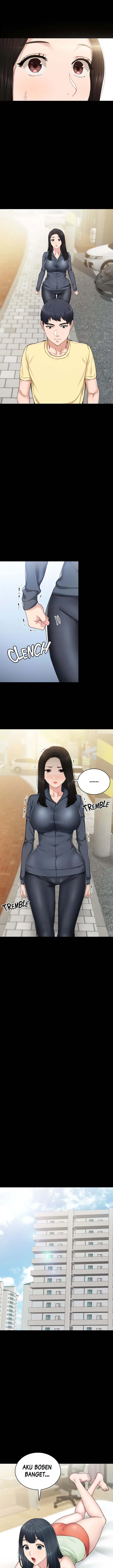 image-komik-teaching-practice-chapter-90-12/16