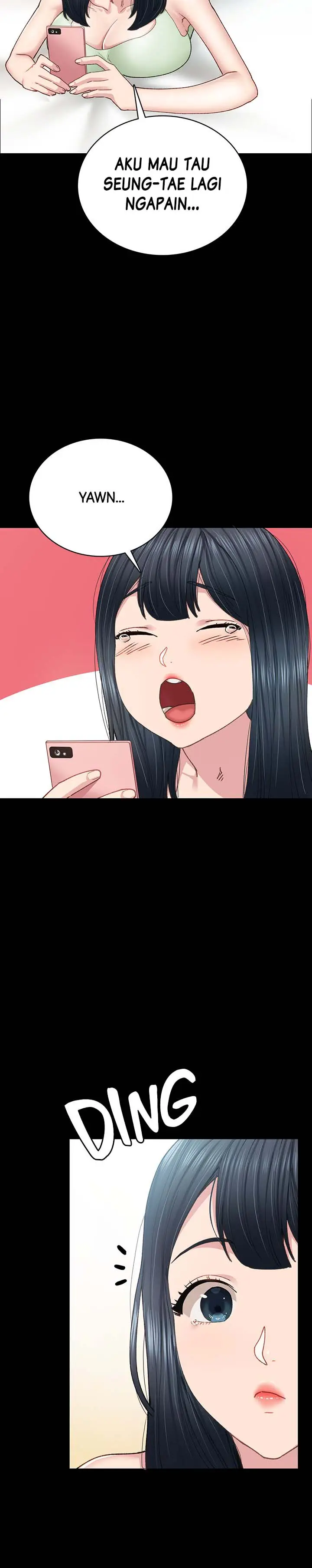 image-komik-teaching-practice-chapter-90-13/16