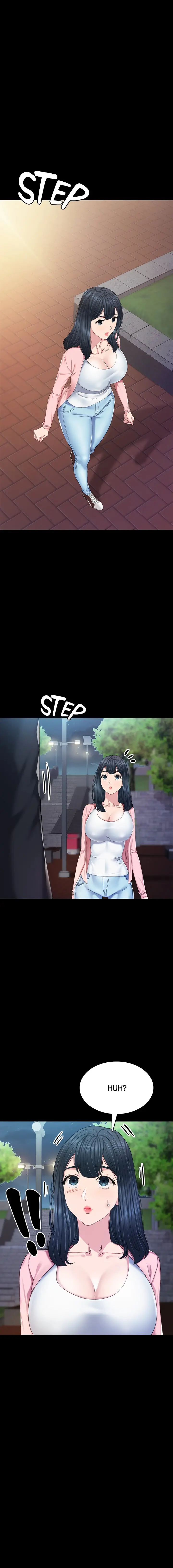 image-komik-teaching-practice-chapter-91-1/18