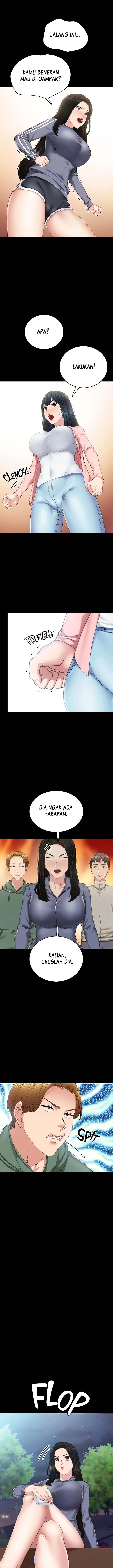 image-komik-teaching-practice-chapter-91-5/18