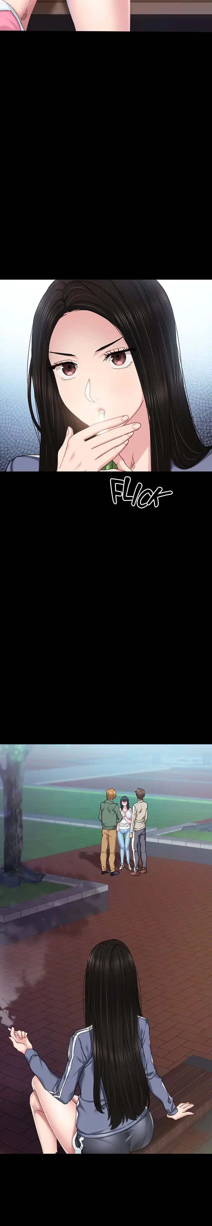 image-komik-teaching-practice-chapter-91-6/18