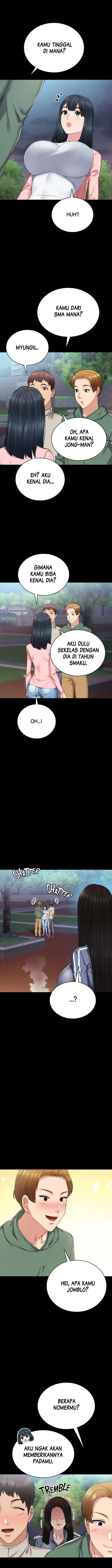 image-komik-teaching-practice-chapter-91-9/18