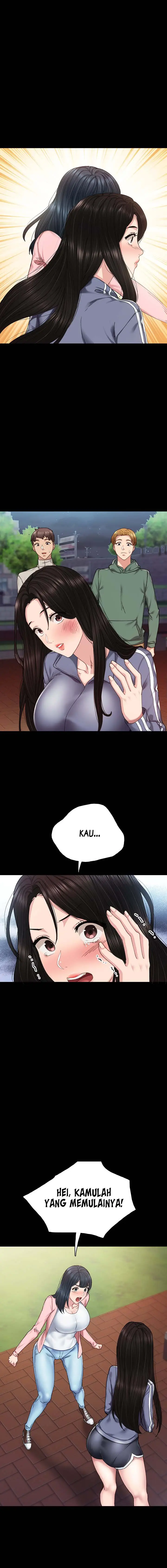 image-komik-teaching-practice-chapter-91-12/18